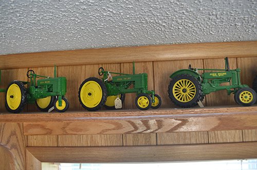 Property photo 120 - EQUIPMENT & PERSONAL PROPERTY AUCTION